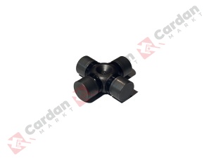 картинка Крестовина 31x88,2 от магазина КарданМаркт