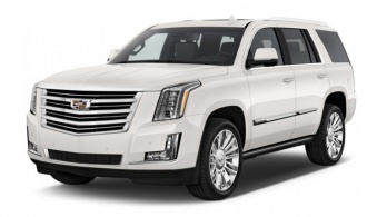 Escalade
