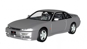 200SX