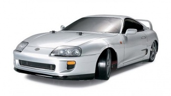 Supra