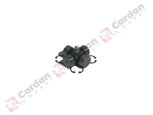 картинка Крестовина 25x56,9 от магазина КарданМаркт