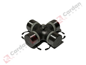 картинка Крестовина 45x131 от магазина КарданМаркт