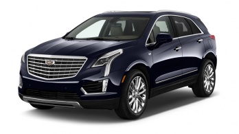 XT5