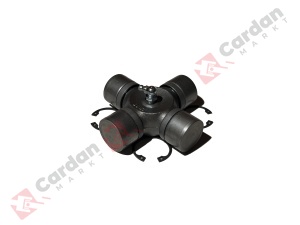 картинка Крестовина 34,9x106,3 от магазина КарданМаркт