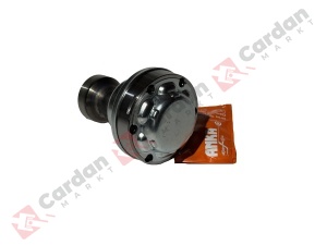 картинка Шрус с цапфой 108/8-10,5 H28 от магазина КарданМаркт