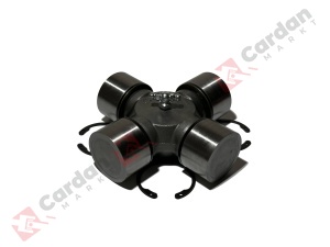 картинка Крестовина 47,6x135,2 от магазина КарданМаркт