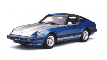 280ZX