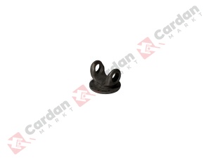 картинка Вилка-фланец под крестовину 31x88,2 H48 от магазина КарданМаркт