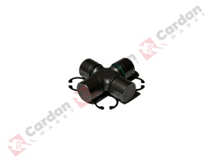 картинка Крестовина 29x81,8 от магазина КарданМаркт