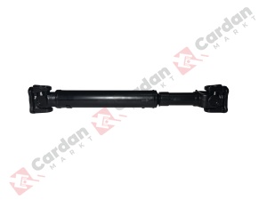 картинка Карданный вал "Kia Sorento 2.5 CRDi" от магазина КарданМаркт