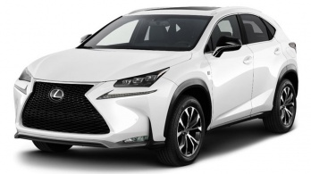 NX