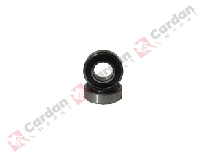 картинка Подшипник 25x15x52 от магазина КарданМаркт