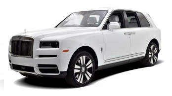 Cullinan