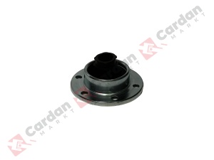 картинка Пыльник 113/6-10,8 H32 от магазина КарданМаркт