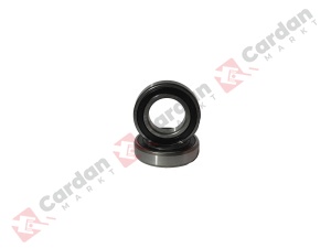 картинка Подшипник 30x13x55 от магазина КарданМаркт