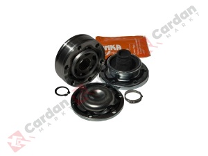 картинка Шрус 100/6-8,5 H30 от магазина КарданМаркт