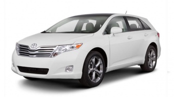 Venza