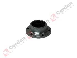 картинка Пыльник 108/6-10,5 H40 от магазина КарданМаркт