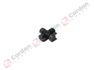 картинка Крестовина 22x57,5 от магазина КарданМаркт