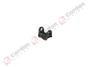 картинка Вилка-фланец под крестовину 30,2x92 H46 от магазина КарданМаркт