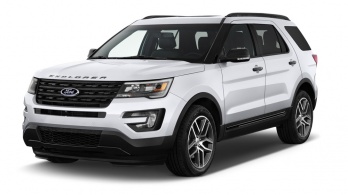 Explorer
