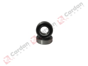 картинка Подшипник 25x15x52 от магазина КарданМаркт