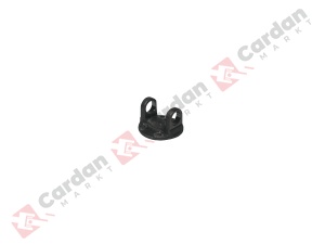 картинка Вилка-фланец под крестовину 30x60 H39 от магазина КарданМаркт