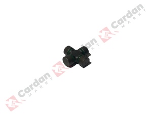 картинка Крестовина 22x57,5 от магазина КарданМаркт