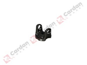 картинка Вилка-фланец под крестовину 34,9x106,3 H63,5 от магазина КарданМаркт