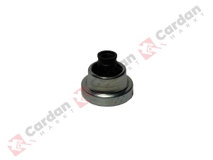 картинка Пыльник 78x16 H41 от магазина КарданМаркт