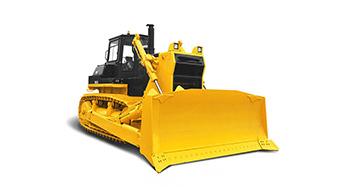 SD32