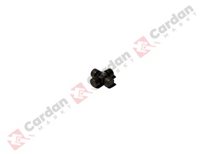 картинка Крестовина 15x38 от магазина КарданМаркт