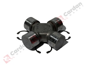 картинка Крестовина 52x147,2 от магазина КарданМаркт