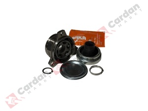 картинка Шрус 108,5/3-10,4 H43,2 от магазина КарданМаркт