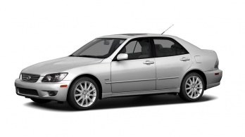 Altezza