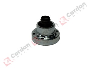 картинка Пыльник 100/6-10,6 H60 от магазина КарданМаркт