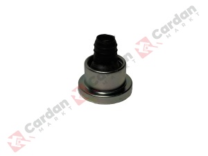 картинка Пыльник 84x13 H48 от магазина КарданМаркт