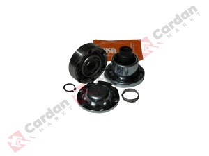 картинка Шрус 86/6-8,4 H22 от магазина КарданМаркт