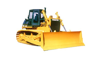 SD22