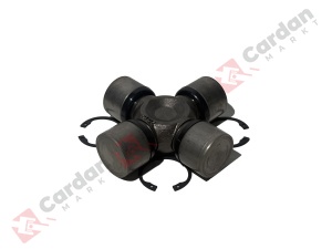 картинка Крестовина 42x119,4 от магазина КарданМаркт