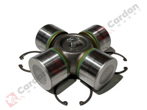 картинка Крестовина 70x178 от магазина КарданМаркт