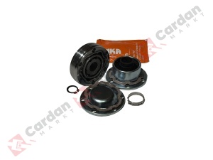 картинка Шрус 86/6-8,5 H22,6 от магазина КарданМаркт