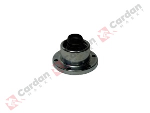 картинка Пыльник 99,3/6-8,8 H45 от магазина КарданМаркт