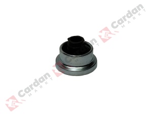 картинка Пыльник 88x12 H42 от магазина КарданМаркт