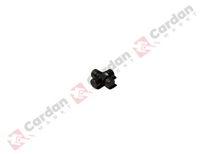 картинка Крестовина 15x39 от магазина КарданМаркт