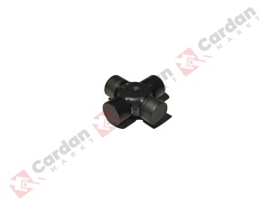 картинка Крестовина 27x71 от магазина КарданМаркт