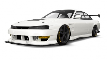 Silvia
