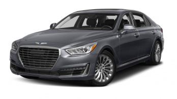 G90