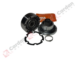 картинка Шрус 100/6-8,5 H32 от магазина КарданМаркт