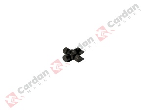 картинка Крестовина 15x46 от магазина КарданМаркт